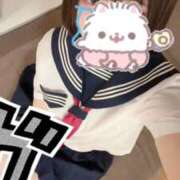 ヒメ日記 2026/08/07 09:48 投稿 足立あん 聖リッチ女学園