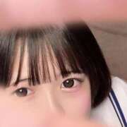 ヒメ日記 2026/08/08 13:58 投稿 足立あん 聖リッチ女学園