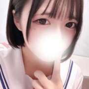 ヒメ日記 2026/08/08 14:03 投稿 足立あん 聖リッチ女学園