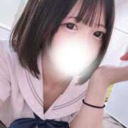 ヒメ日記 2026/08/12 13:08 投稿 足立あん 聖リッチ女学園