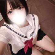 ヒメ日記 2026/08/15 20:48 投稿 足立あん 聖リッチ女学園