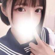 ヒメ日記 2026/09/02 18:48 投稿 足立あん 聖リッチ女学園