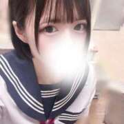ヒメ日記 2026/09/04 08:18 投稿 足立あん 聖リッチ女学園