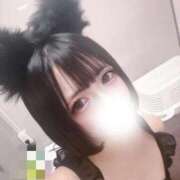 ヒメ日記 2026/09/04 20:38 投稿 足立あん 聖リッチ女学園