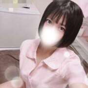 ヒメ日記 2026/09/07 20:12 投稿 足立あん 聖リッチ女学園