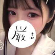 ヒメ日記 2026/09/16 18:55 投稿 足立あん 聖リッチ女学園