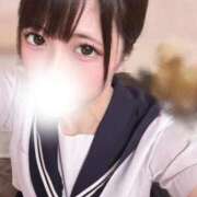ヒメ日記 2026/09/21 05:58 投稿 足立あん 聖リッチ女学園