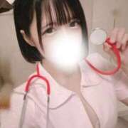 ヒメ日記 2026/09/21 15:28 投稿 足立あん 聖リッチ女学園