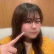 ヒメ日記 2026/04/15 04:03 投稿 19歳みわ【Gカップの癒し系】 仙台大人の秘密倶楽部