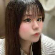 ヒメ日記 2026/04/15 12:27 投稿 19歳みわ【Gカップの癒し系】 仙台大人の秘密倶楽部