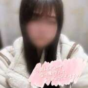 ヒメ日記 2026/04/16 04:18 投稿 19歳みわ【Gカップの癒し系】 仙台大人の秘密倶楽部