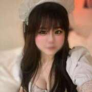 ヒメ日記 2026/04/16 16:12 投稿 19歳みわ【Gカップの癒し系】 仙台大人の秘密倶楽部