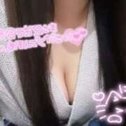 ヒメ日記 2026/04/17 16:03 投稿 19歳みわ【Gカップの癒し系】 仙台大人の秘密倶楽部