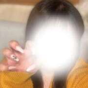 ヒメ日記 2026/04/17 21:12 投稿 19歳みわ【Gカップの癒し系】 仙台大人の秘密倶楽部