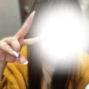 ヒメ日記 2026/04/18 04:48 投稿 19歳みわ【Gカップの癒し系】 仙台大人の秘密倶楽部