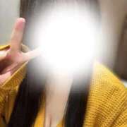 ヒメ日記 2026/04/18 14:57 投稿 19歳みわ【Gカップの癒し系】 仙台大人の秘密倶楽部