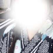 ヒメ日記 2026/04/19 00:33 投稿 19歳みわ【Gカップの癒し系】 仙台大人の秘密倶楽部