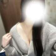 ヒメ日記 2026/04/19 04:48 投稿 19歳みわ【Gカップの癒し系】 仙台大人の秘密倶楽部