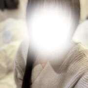 ヒメ日記 2026/04/19 09:03 投稿 19歳みわ【Gカップの癒し系】 仙台大人の秘密倶楽部