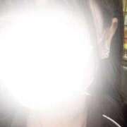 ヒメ日記 2026/04/19 21:33 投稿 19歳みわ【Gカップの癒し系】 仙台大人の秘密倶楽部