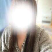 ヒメ日記 2026/04/20 01:18 投稿 19歳みわ【Gカップの癒し系】 仙台大人の秘密倶楽部