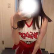 ヒメ日記 2026/04/20 11:57 投稿 19歳みわ【Gカップの癒し系】 仙台大人の秘密倶楽部