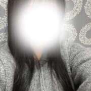 ヒメ日記 2026/04/20 20:48 投稿 19歳みわ【Gカップの癒し系】 仙台大人の秘密倶楽部