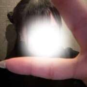 19歳みわ【Gカップの癒し系】 大人の秘密倶楽部のみわです 仙台大人の秘密倶楽部