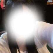 19歳みわ【Gカップの癒し系】 大人の秘密倶楽部のみわです 仙台大人の秘密倶楽部