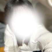 19歳みわ【Gカップの癒し系】 大人の秘密倶楽部のみわです 仙台大人の秘密倶楽部