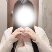 19歳みわ【Gカップの癒し系】 大人の秘密倶楽部のみわです 仙台大人の秘密倶楽部