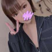 ヒメ日記 2026/04/13 11:59 投稿 るか 迷宮の人妻 古河・久喜発