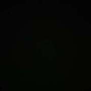 ヒメ日記 2026/04/14 15:19 投稿 るか 迷宮の人妻 古河・久喜発