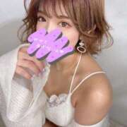 ヒメ日記 2026/04/14 23:59 投稿 るか 迷宮の人妻 古河・久喜発