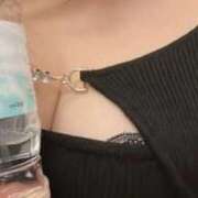 ヒメ日記 2026/04/12 16:45 投稿 よつば 渋谷蘭の会