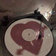 よつば テンション上げたいときどんな音楽聞きますか？ 渋谷蘭の会