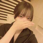 ヒメ日記 2026/04/12 15:21 投稿 蘭／らん 埼玉ミセスアロマ（ユメオト）