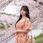 ヒメ日記 2026/04/18 20:21 投稿 恋水 新宿人妻城