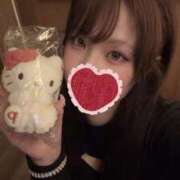 ヒメ日記 2026/04/19 01:12 投稿 恋水 新宿人妻城