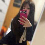 恋水 恋水profile🩷 新宿人妻城