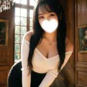 恋水 姫予約について🤍 新宿人妻城