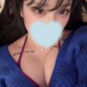 ヒメ日記 2026/04/21 05:33 投稿 恋水 新宿人妻城