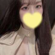 ヒメ日記 2026/04/22 22:49 投稿 恋水 新宿人妻城