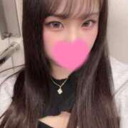 ヒメ日記 2026/04/25 07:41 投稿 恋水 新宿人妻城