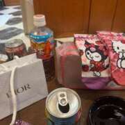 ヒメ日記 2026/04/26 07:12 投稿 恋水 新宿人妻城