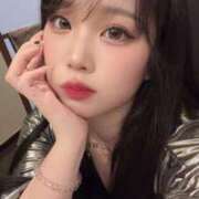 ヒメ日記 2026/04/30 18:12 投稿 恋水 新宿人妻城