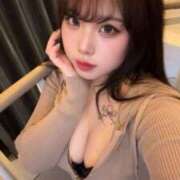 ヒメ日記 2026/05/14 22:16 投稿 恋水 新宿人妻城