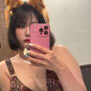 ヒメ日記 2026/05/22 18:14 投稿 恋水 新宿人妻城