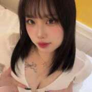 ヒメ日記 2026/05/30 08:02 投稿 恋水 新宿人妻城