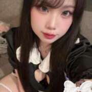 恋水 モアポイントの使い方🌟 新宿人妻城